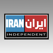 Iran Independent