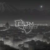 ENTM PROJECT