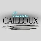 Casse Cailloux