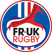 FR-UK Rugby