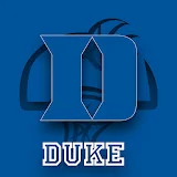 DUKE Arena sport