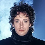 Gustavo Cerati - Topic