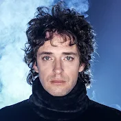 Gustavo Cerati - Topic