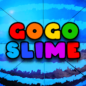GoGo Slime ASMR