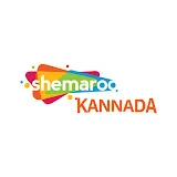 Shemaroo Kannada