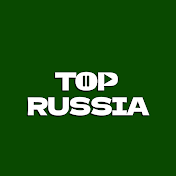 Top Russia