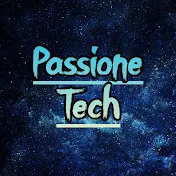 PassioneTech