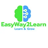 EasyWay2Learn