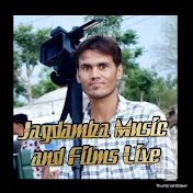 JAGDAMBA MUSIC AND FILMS जगदंबा म्यूजिक लाईव