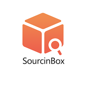 SourcinBox