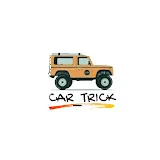 Car_Trick l كار تريك