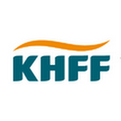 KHFF TV 한국건강기능식품협회