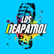 Los Deapatrol SV