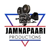 Jamnapaari