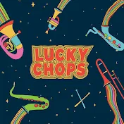 Lucky Chops - Topic