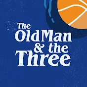 The Old Man and The Three