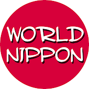 WORLD NIPPON