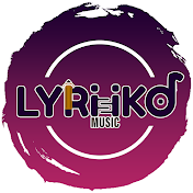 LYRiiKO Music