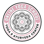 Online Yoga School