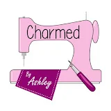 Charmed By Ashley