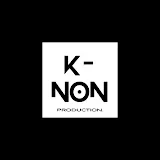 K-NON Prod.