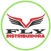 FLY Distribuidora