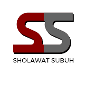 Sholawat Subuh