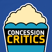 Concession Critics