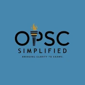 OPSC Simplified