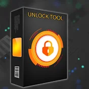 UNLOCK TOOL NEW UPDATE