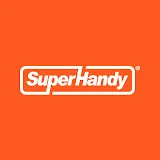 SuperHandy