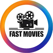Fast Movies