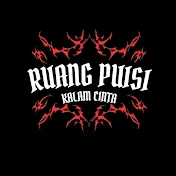 Ruang Puisi