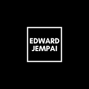 Edward Jempai