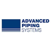Advanced Piping Systems
