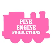 Pink Engine Productions Inc.