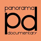 Panorama Documentary