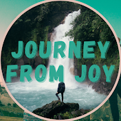 Journey from Joy
