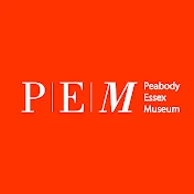 Peabody Essex Museum