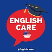 English Care