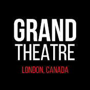 GrandTheatre