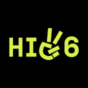 Hi 6