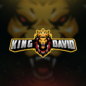 DRS KING DAVID