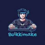 BulkkiTV