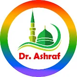 Dr Ashraf