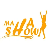 Maha Show