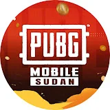 PUBGMOBILE_SUDAN