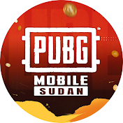 PUBGMOBILE_SUDAN