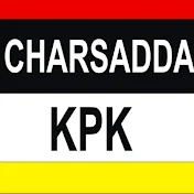 CHARSADDA KPK NEWS