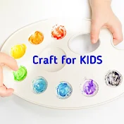 Craft For KIDS